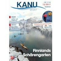 KANU-SPORT 12/2017