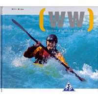 Besser Wildwasserfahren