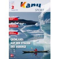 KANU-SPORT 02/2015