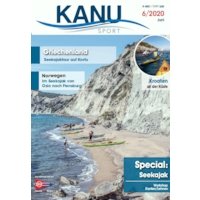 KANU-SPORT 6/2020 E-Book