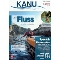 KANU-SPORT 4/2020