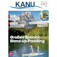 KANU-SPORT 6/2017