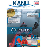 KANU-SPORT 12/2021 E-Book