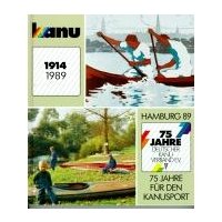 75 Jahre DKV