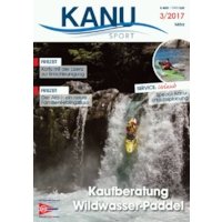KANU-SPORT 3/2017