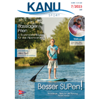 KANU-SPORT 7/2023