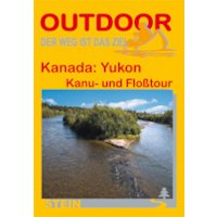 Kanada: Yukon Outdoor