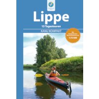 Kanu Kompakt Lippe