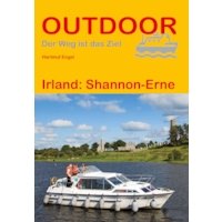 Irland: Shannon-Erne
