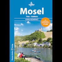 Kanu Kompakt Mosel