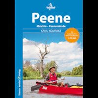 Kanu Kompakt Peene