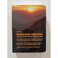 Medizinische Selbsthilfe