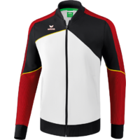 Erima PREM. ONE 2.0 Präsentations-Jacke, Herren