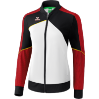 Erima PREM. ONE 2.0 Präsentations-Jacke, Damen