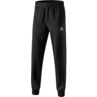 Erima PREM. ONE 2.0 Präsentations-Hose, Herren