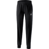 Erima PREM. ONE 2.0 Präsentations-Hose, Damen