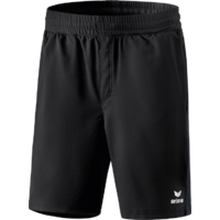 Erima PREM. ONE 2.0 Short, Herren