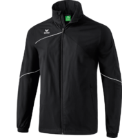 Erima PREM. ONE 2.0 Regenjacke