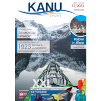 KANU-SPORT 12/2023