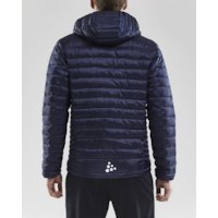 Craft DKV-Steppweste  Damen
