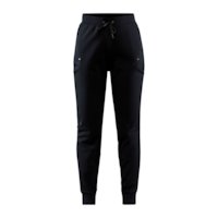 Craft ADV UNIFY PANTS Women