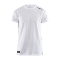 Craft T-SHIRT COMMUNITY MIX SS Men