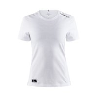 Craft T-SHIRT COMMUNITY MIX SS Women