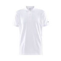 Craft POLOSHIRT CORE BLEND Men