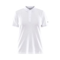 Craft POLOSHIRT CORE BLEND Women