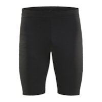 Craft RUSH SHORT TIGHTS Men