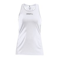 Craft RUSH SINGLET Women