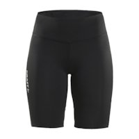 Craft RUSH SHORT TIGHTS Women
