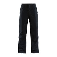 Craft URBAN RAIN PANTS Men