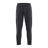 Craft RUSH WIND PANTS Men