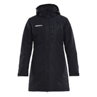 Craft PARKA Women