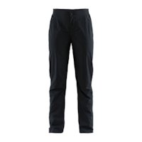 Craft URBAN RAIN PANTS Women