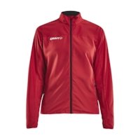 Craft RUSH WIND JACKET Women, Größe div.