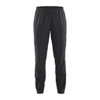 Craft RUSH WIND PANTS Women