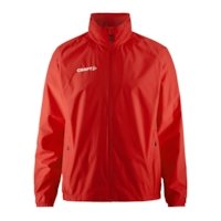 Craft EVOLVE RAIN JACKET Men