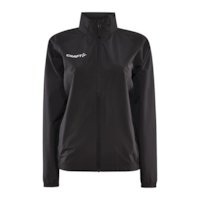 Craft EVOLVE RAIN JACKET Women