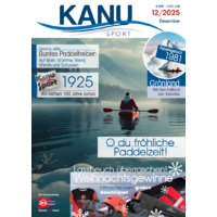 KANU-SPORT-Digital-Abonnement EM NRW