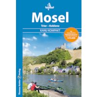 Kanu Kompakt Mosel