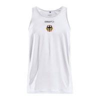 Craft RUSH SINGLET Men