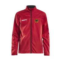 Craft RUSH WIND JACKET Men, Größe div.