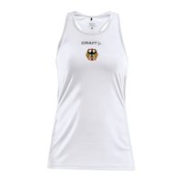 Craft RUSH SINGLET Women