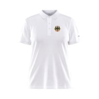 Craft POLOSHIRT CORE BLEND Women