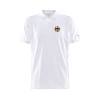 Craft POLOSHIRT CORE BLEND Men