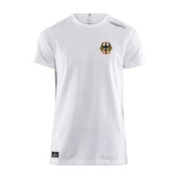 Craft T-SHIRT COMMUNITY MIX SS Men