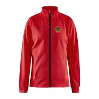Craft ADV UNIFY JACKET Women