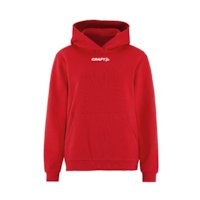 Craft EVOLVE Hoodie Men